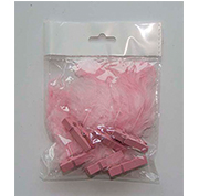 F5-5005 pink